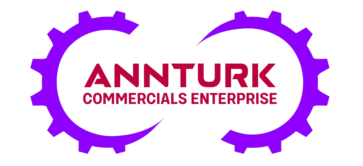 Annturk Commercials Enterprise