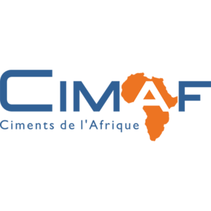 Cimaf Cement