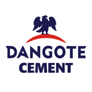 Dangote