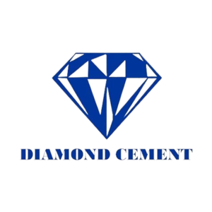 Diamond Cement