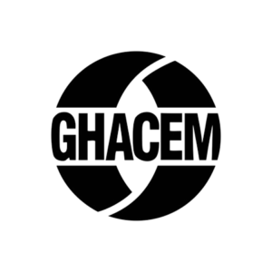 GHACEM