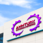 Annturk Commercials Enterprise